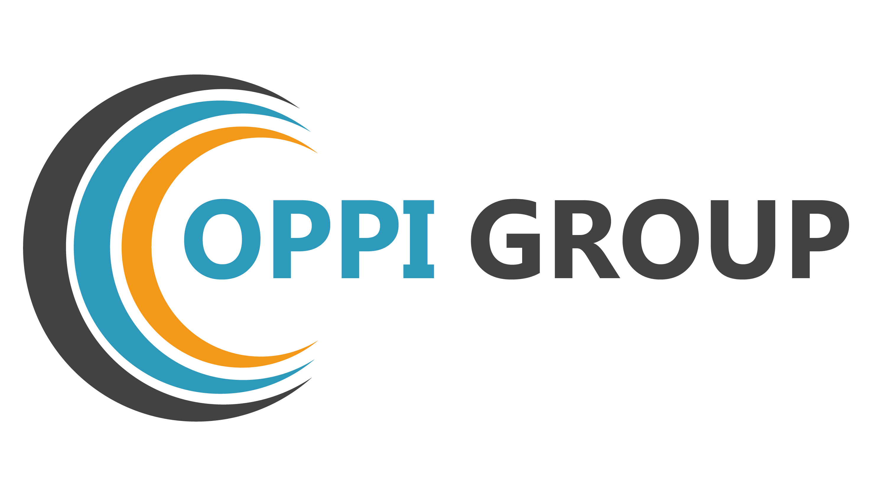 COPPI Business OS