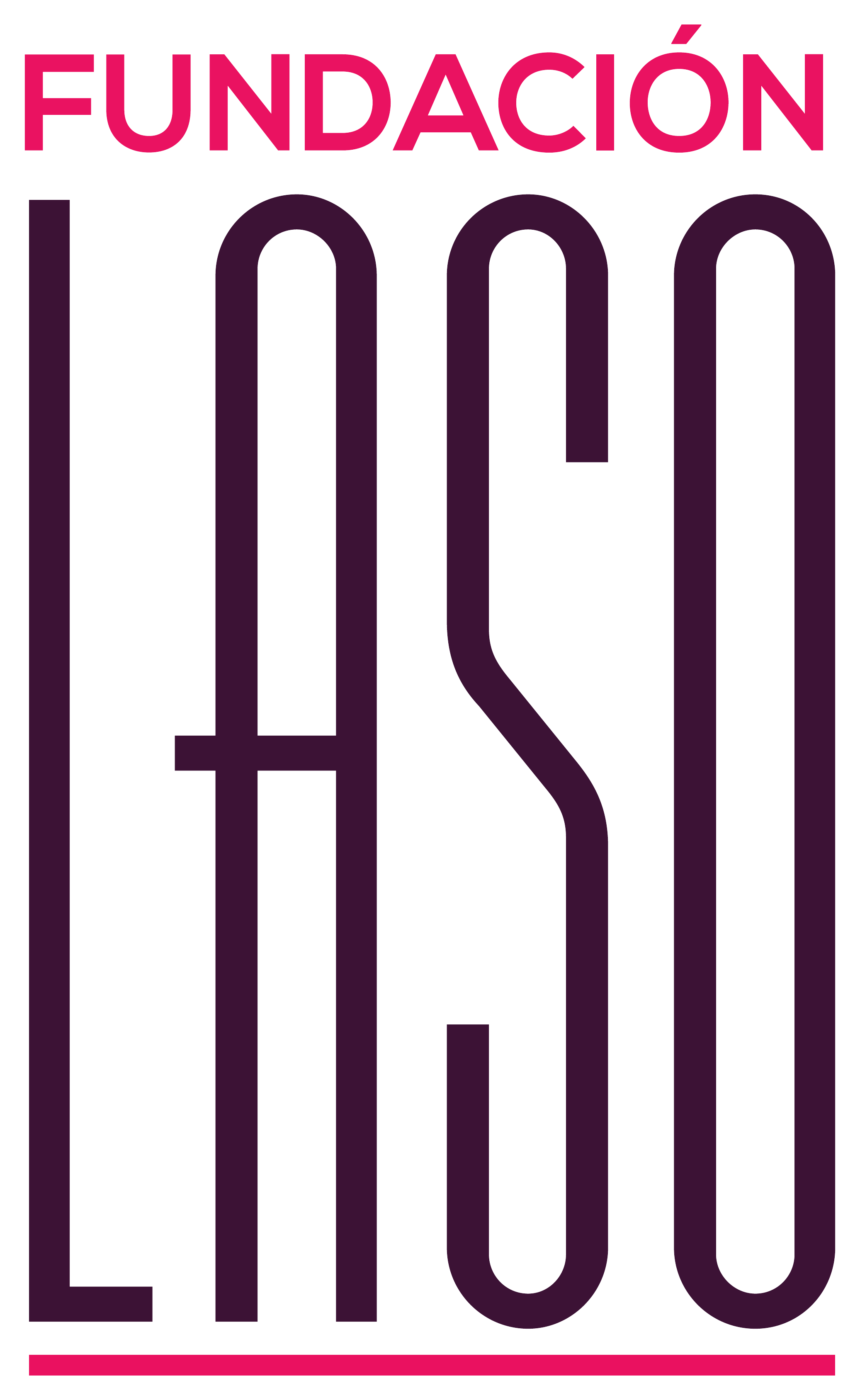 Fundación LASO