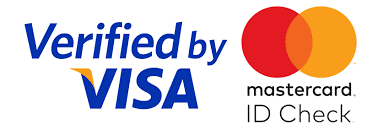 Verified by Visa y Mastercard ID Check