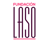 Fundacion LASO