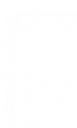Logo Fundación LASO