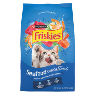alimento-seco-para-gato-friskies-seafood-sensations-3-15lb