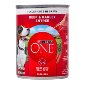alimento-humedo-para-perro-adul-carn-purina-one-13-oz