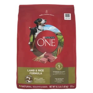alimento-seco-para-perro-formula-sin-granos-de-cordero-y-arroz-purina-one-16-5-lb