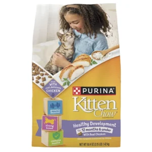 purina-kitten-chow-nurtu-3-15-lb