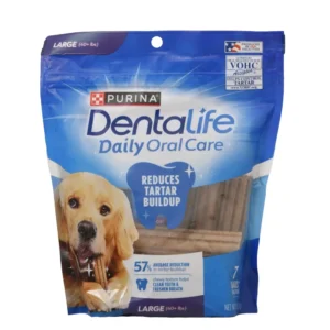 purina-golosina-perro-dentalife-g-7-8-oz