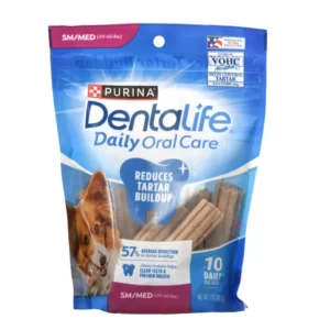 purina-golosina-perro-s-m-dentalife-7-oz