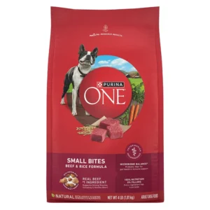 alimento-seco-para-perro-adulto-purina-one-small-bites-4lb