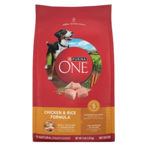 alimento-seco-para-perro-adulto-purina-one-pollo-y-arroz-4lb