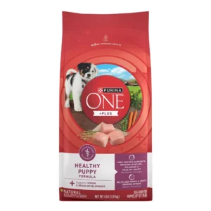 alimento-seco-para-perro-cachorro-purina-one-plus-pollo-y-arroz-4lb