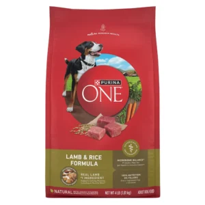 alimento-seco-para-perro-adulto-purina-one-cordero-y-arroz-4lb