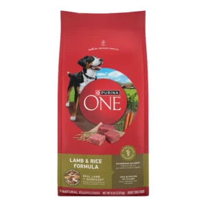 alimento-seco-para-perros-formula-de-cordero-y-arroz-purina-one-8-lb