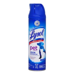 eliminador-de-olores-para-mascotas-lysol-15-oz