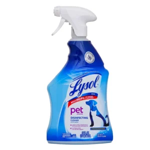 limpiador-multiproposito-de-mascotas-lysol-32-oz