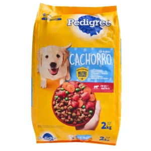 alimento-seco-cachorro-res-y-veg-pedigree-2-kg