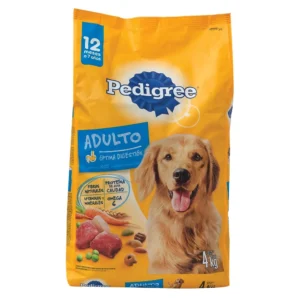 comida-para-perro-pedigree-receta-original-4-kg