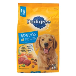 alimento-seco-pedigree-adulto-sabor-res-y-vegetales-2-kg