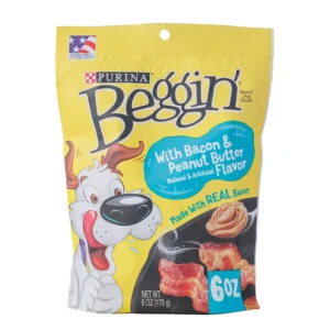 bocadillo-para-perros-purina-beggin-tocineta-y-mantequilla-de-mani-6-oz