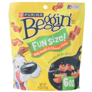 purina-beggin-bacon-cheese-6oz