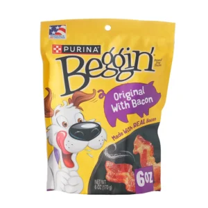 snack-para-perro-beggin-con-tocineta-6oz