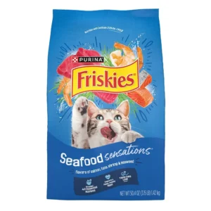 alimento-seco-para-gato-friskies-seafood-sensations-3-15lb-2