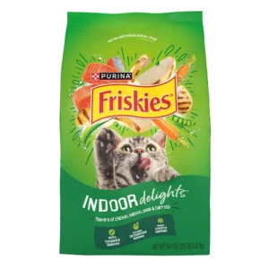 comida-gato-indoor-delights-friskies-3-15-lb