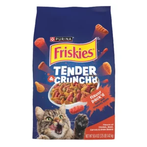comida-gato-grillers-blend-friskies-3-15lb