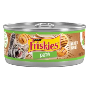 alimento-humedo-para-gato-friskies-classic-pate-mixed-grill-5-5oz
