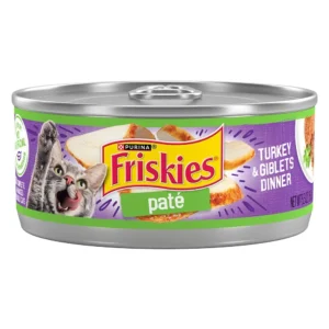 alimento-humedo-para-gato-friskies-classic-pate-pavo-5-5oz