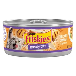 alimento-humedo-para-gato-friskies-meaty-bits-pollo-5-5oz