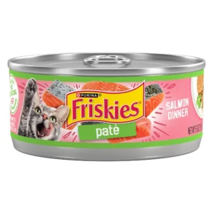 alimento-humedo-para-gato-friskies-classic-pate-salmon-5-5oz