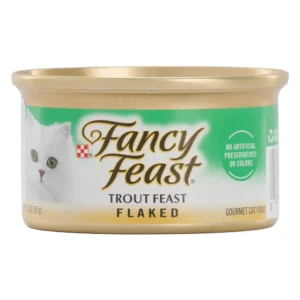 alimento-humedo-en-lata-fancy-feast-flaked-trout-85-g
