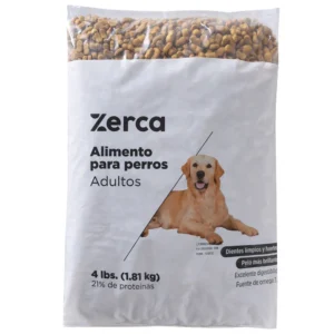 alimento-perro-zerca-adulto-4lb