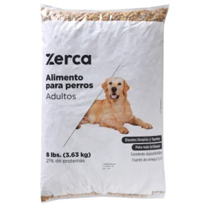 alimento-perro-zerca-adulto-8lb