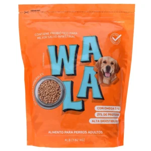 alimento-perro-wala-adultos-4lb