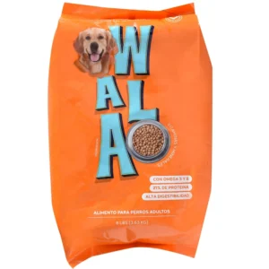 alimento-para-perro-adultos-wala-8-lb