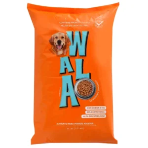 alimento-perro-adultos-wala-25lb