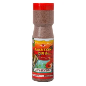 alimento-de-peces-amazon-rojo-250-gr