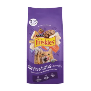 comida-gato-surfturf-friskies-3-15lb