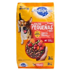 alimento-para-perro-adulto-raza-peq-res-y-veg-pedigree-2-kg