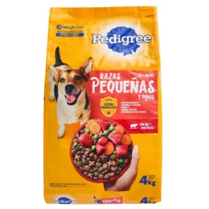 comida-pedigree-para-perros-razas-pequenas-4-kg