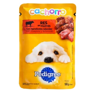 comida-pedigree-para-perros-cachorro-res-100-g
