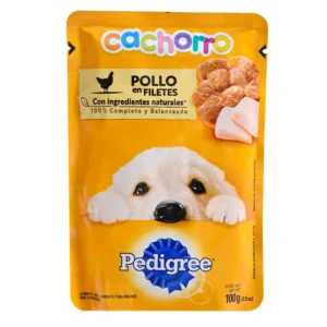 comida-pedigree-para-perros-cachorro-pollo-100-g