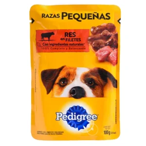 comida-pedigree-para-perros-raza-pequena-res-100-g