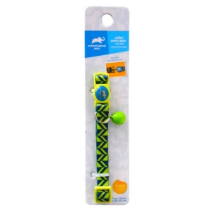 animal-planet-collar-para-gatos-20cm