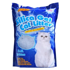 joca-gel-de-silica-para-gatos-3-8lb