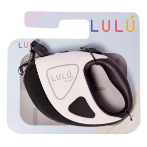 lulu-correa-retractil-para-mascotas-3m