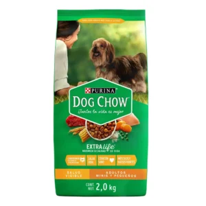 alimento-seco-purina-dog-chow-para-adultosde-2-kg