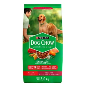 alimento-seco-purina-dog-chow-para-adultos-de-razas-m-y-g-2-kg