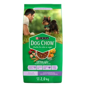 alimento-seco-purina-dog-chow-para-cachorros-2-kg